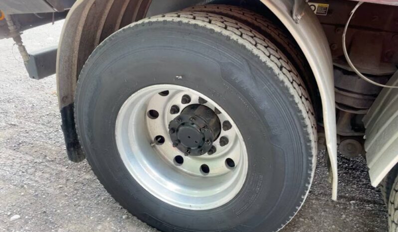 
								2014 Peterbilt 348 Vactor 2100 Plus Vacuum Jetter Truck Hydro Excavator full									