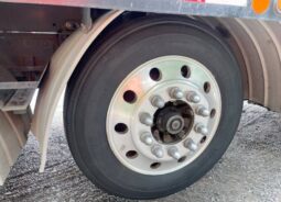 
										2014 Peterbilt 348 Vactor 2100 Plus Vacuum Jetter Truck Hydro Excavator full									