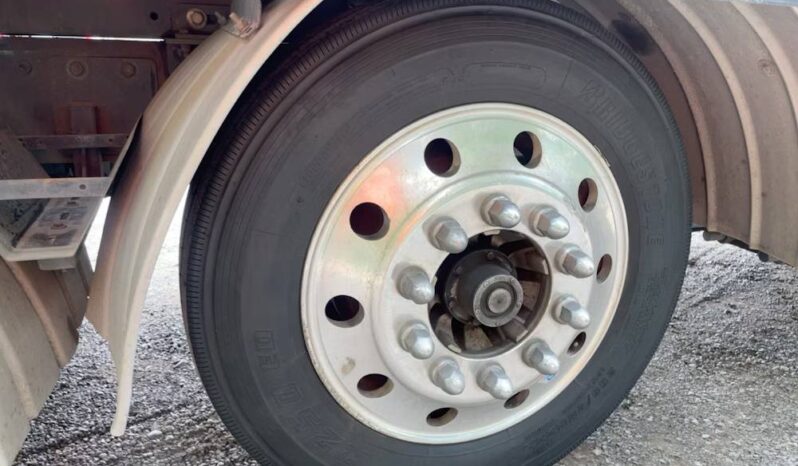 
								2014 Peterbilt 348 Vactor 2100 Plus Vacuum Jetter Truck Hydro Excavator full									