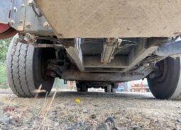 
										2014 Peterbilt 348 Vactor 2100 Plus Vacuum Jetter Truck Hydro Excavator full									