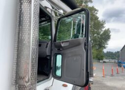 
										2014 Peterbilt 348 Vactor 2100 Plus Vacuum Jetter Truck Hydro Excavator full									