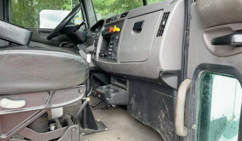 
								2014 Peterbilt 348 Vactor 2100 Plus Vacuum Jetter Truck Hydro Excavator full									