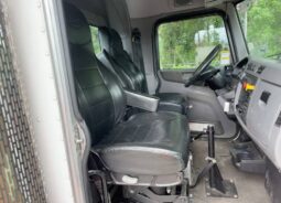 
										2014 Peterbilt 348 Vactor 2100 Plus Vacuum Jetter Truck Hydro Excavator full									