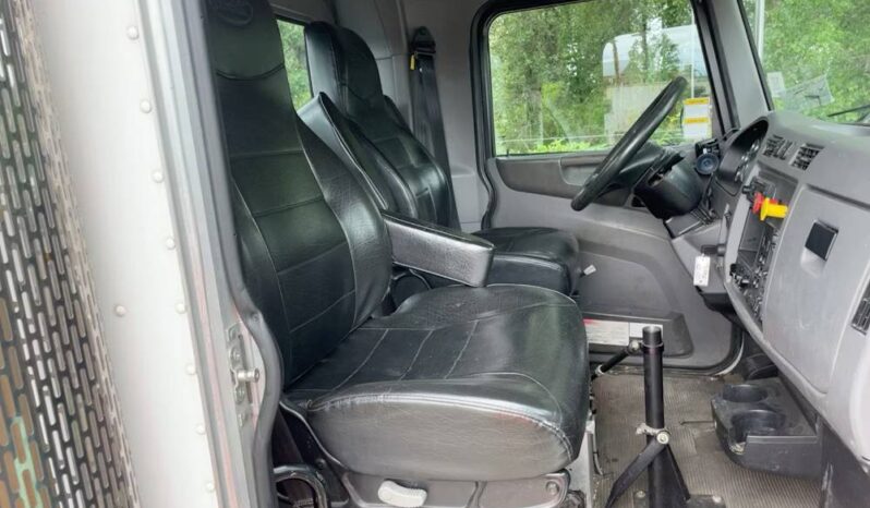 
								2014 Peterbilt 348 Vactor 2100 Plus Vacuum Jetter Truck Hydro Excavator full									