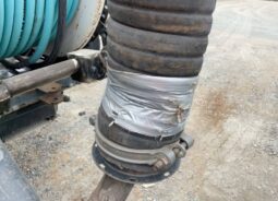 
										2014 Peterbilt 348 Vactor 2100 Plus Vacuum Jetter Truck Hydro Excavator full									