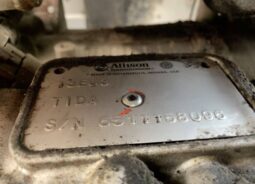 
										2014 Peterbilt 348 Vactor 2100 Plus Vacuum Jetter Truck Hydro Excavator full									