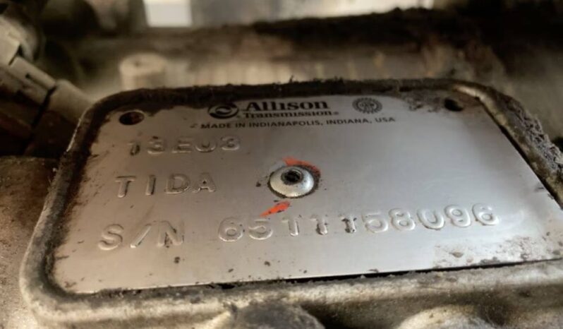 
								2014 Peterbilt 348 Vactor 2100 Plus Vacuum Jetter Truck Hydro Excavator full									