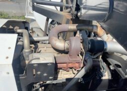 
										2014 Peterbilt 348 Vactor 2100 Plus Vacuum Jetter Truck Hydro Excavator full									