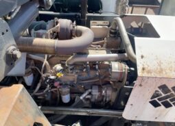 
										2014 Peterbilt 348 Vactor 2100 Plus Vacuum Jetter Truck Hydro Excavator full									