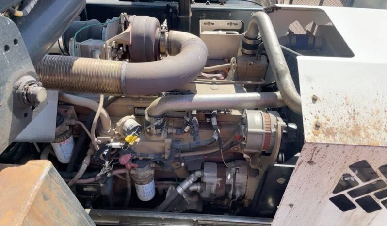 
								2014 Peterbilt 348 Vactor 2100 Plus Vacuum Jetter Truck Hydro Excavator full									