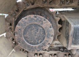 
										2019 Caterpillar 315FLCR Hydraulic Excavator Cab Tractor Bucket Aux Hyd full									