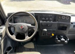 
										2019 International MV607 SA 21′ Rollback Flatbed Tow Truck Cummins AT full									