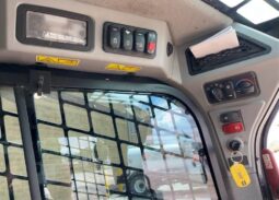 
										2022 Caterpillar 299D3XE Skid Steer Track Loader Crawler High Flow Hyd full									