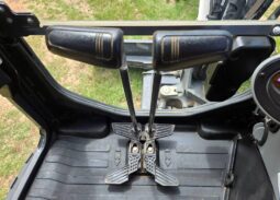 
										2024 Bobcat E35 Mini Excavator Rubber Tracks Cab Backhoe Thumb Aux Hyd full									