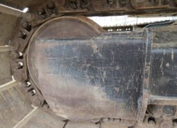 
										2019 Caterpillar 315FLCR Hydraulic Excavator Cab Tractor Bucket Aux Hyd full									