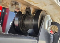 
										2023 Alma Crawler Jibbi 1890 Primo 52′ Tracked Electric Boom Lift 48V full									