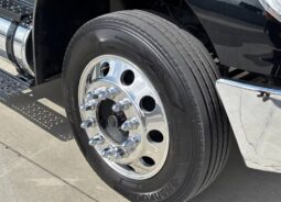 
										2019 International MV607 SA 21′ Rollback Flatbed Tow Truck Cummins AT full									