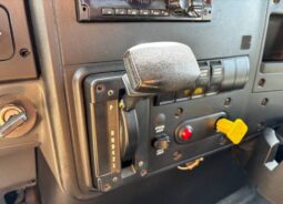 
										2019 International MV607 SA 21′ Rollback Flatbed Tow Truck Cummins AT full									