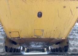 
										2022 Caterpillar 299D3XE Skid Steer Track Loader Crawler High Flow Hyd full									