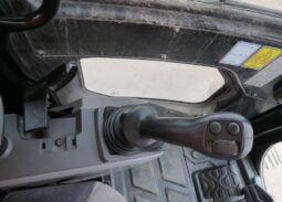 
										2019 Caterpillar 315FLCR Hydraulic Excavator Cab Tractor Bucket Aux Hyd full									