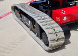 
										2023 Alma Crawler Jibbi 1890 Primo 52′ Tracked Electric Boom Lift 48V full									