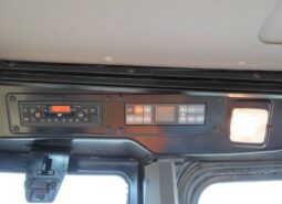 
										2019 Caterpillar 315FLCR Hydraulic Excavator Cab Tractor Bucket Aux Hyd full									