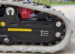 
										2023 Alma Crawler Jibbi 1890 Primo 52′ Tracked Electric Boom Lift 48V full									