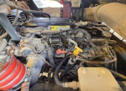 
										2015 Grove RT765E-2 65-Ton 175′ Rough Terrain Crane Lattice Jib Cummins full									