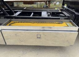 
										2019 International MV607 SA 21′ Rollback Flatbed Tow Truck Cummins AT full									