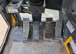 
										2015 Grove RT765E-2 65-Ton 175′ Rough Terrain Crane Lattice Jib Cummins full									