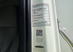 
										2020 Freightliner M2106 SA 18′ SHRED-TECH Shredder Truck Cummins AT full									