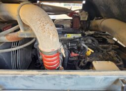 
										2015 Grove RT765E-2 65-Ton 175′ Rough Terrain Crane Lattice Jib Cummins full									