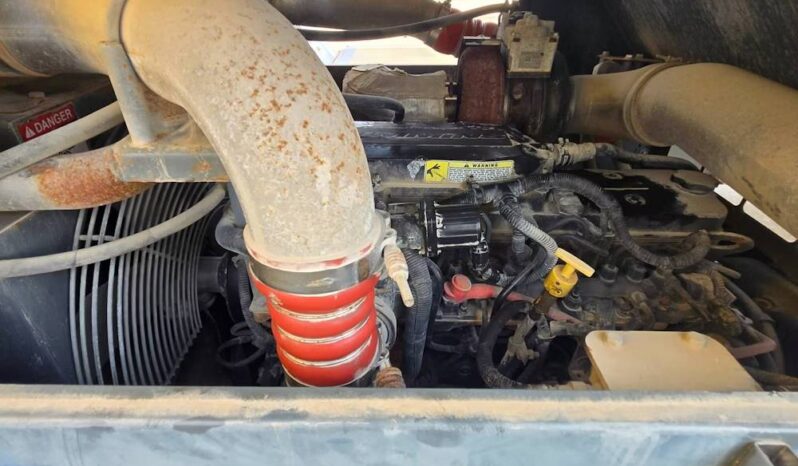 
								2015 Grove RT765E-2 65-Ton 175′ Rough Terrain Crane Lattice Jib Cummins full									