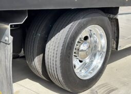 
										2019 International MV607 SA 21′ Rollback Flatbed Tow Truck Cummins AT full									