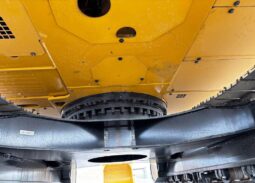 
										2024 Caterpillar 320D3 GC Excavator Crawler Tractor Cab Bucket Aux full									