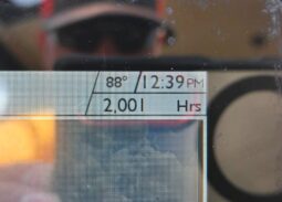 
										2021 JCB 150X LC Hydraulic Excavator Cab Trackhoe AC Cab full									