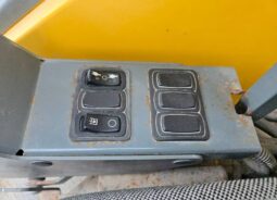 
										2015 Grove RT765E-2 65-Ton 175′ Rough Terrain Crane Lattice Jib Cummins full									