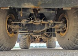 
										2015 Grove RT765E-2 65-Ton 175′ Rough Terrain Crane Lattice Jib Cummins full									