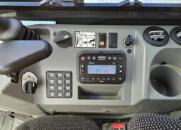 
										2024 Bobcat E35 Mini Excavator Rubber Tracks Cab Backhoe Thumb Aux Hyd full									