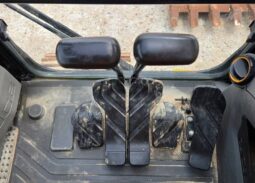 
										2021 JCB 150X LC Hydraulic Excavator Cab Trackhoe AC Cab full									