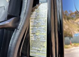 
										2019 International MV607 SA 21′ Rollback Flatbed Tow Truck Cummins AT full									