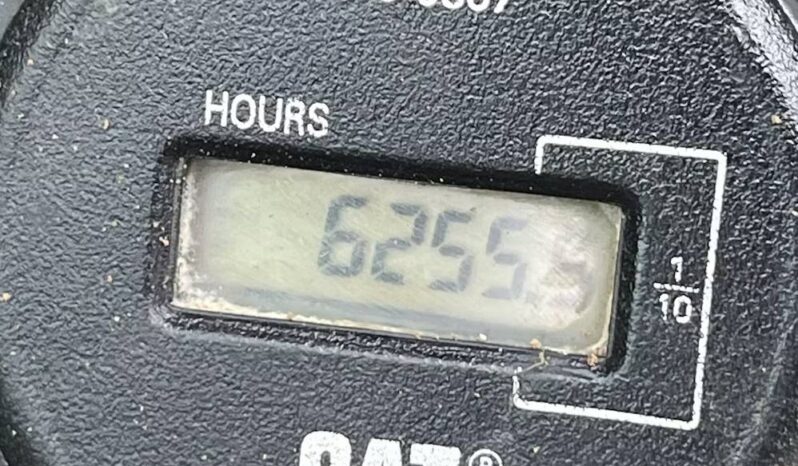 
								2018 Caterpillar 315FL CR Excavator Backhoe Aux Hyd QC Thumb Bucket Cab full									