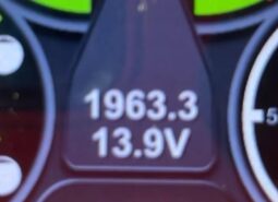 
										2021 Caterpillar 299D3XE Skid Steer Steel Track Loader High Flow Forks full									