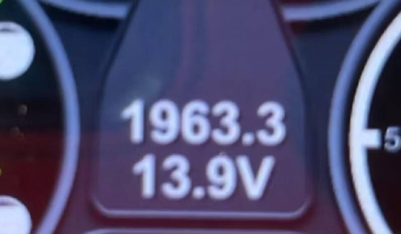 
								2021 Caterpillar 299D3XE Skid Steer Steel Track Loader High Flow Forks full									