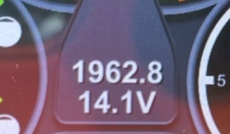 
								2021 Caterpillar 299D3XE Skid Steer Steel Track Loader High Flow Forks full									