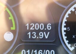 
										2021 Caterpillar 249D3 Skid Steer Track Loader Cab Crawler Aux Hyd QC full									