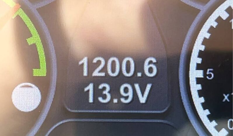 
								2021 Caterpillar 249D3 Skid Steer Track Loader Cab Crawler Aux Hyd QC full									