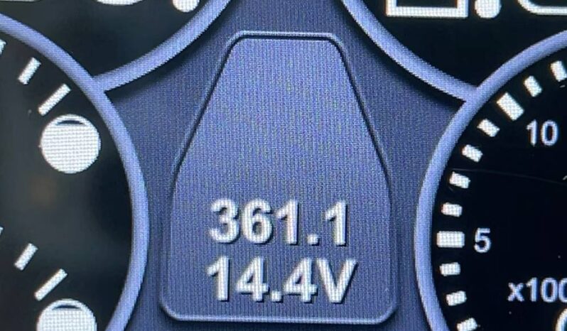 
								2023 Caterpillar 299D3 Skid Steer Track Loader Cab Crawler Aux Hyd QC full									