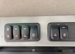 
										2023 Caterpillar 299D3 Skid Steer Track Loader Cab Crawler Aux Hyd QC full									