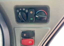 
										2023 Caterpillar 299D3 Skid Steer Track Loader Cab Crawler Aux Hyd QC full									